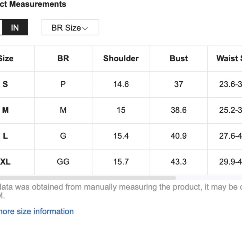 Boho Sheer Stretchy Waist Beach Swim Cover up - Picture 10 of 10